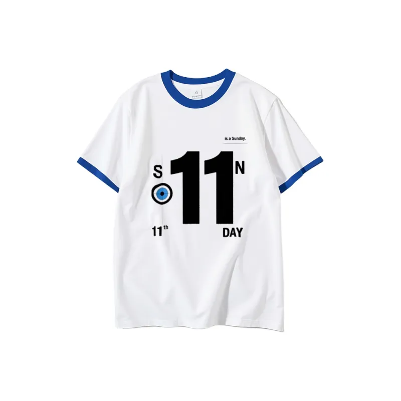 FAIRWHALE T Shirts Women's-12