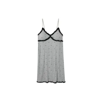 Sleeping Beauty Nightgown Women's