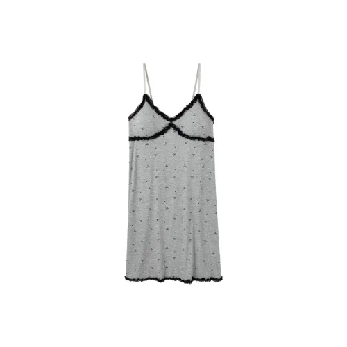Sleeping Beauty Nightgown Women's