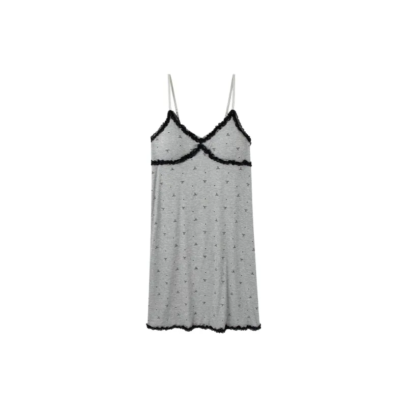 Sleeping Beauty Nightgown Women's-0