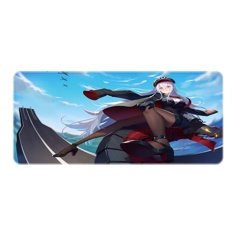 Directions Mouse Pads-1