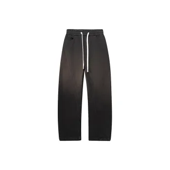 WKOOG Jeans Unisex