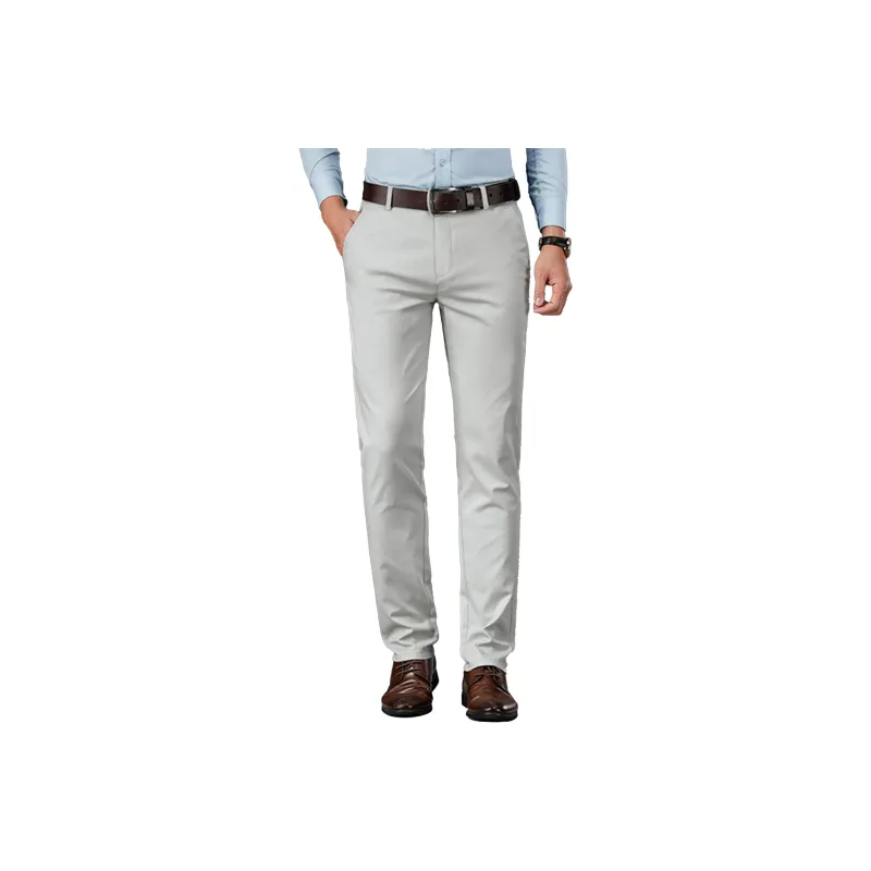 PIERRE CARDIN Casual Pants Men's-2