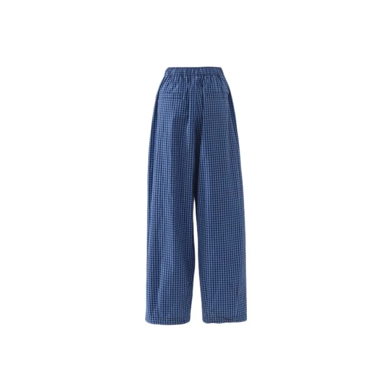 Jenna Chun Casual Pants Women's-1