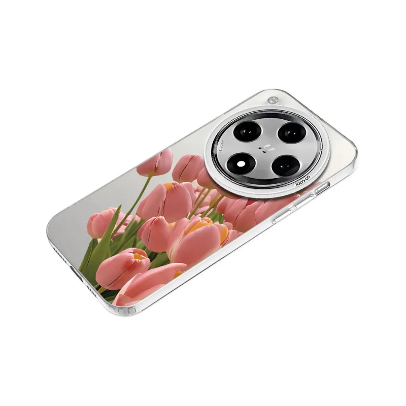 AILAIYE Phone Cases-13