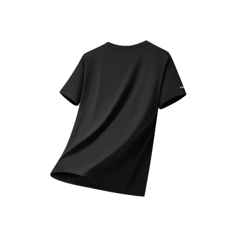 K bird T Shirts Unisex-4