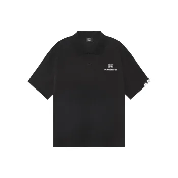 66/ROUTE 66 Polo Shirts Unisex