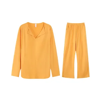 Top Melon Women's Pajama Sets