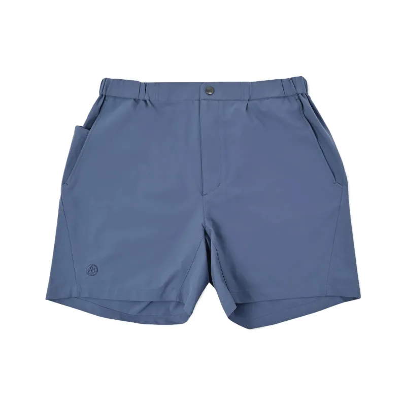 Marmot Sports Shorts Men-4
