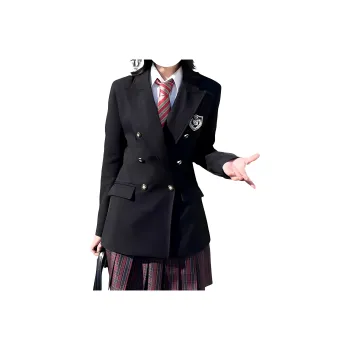 Zomuros Business Suits Women's