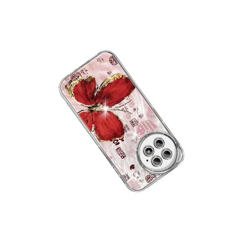 LANMUMU Phone Cases-19