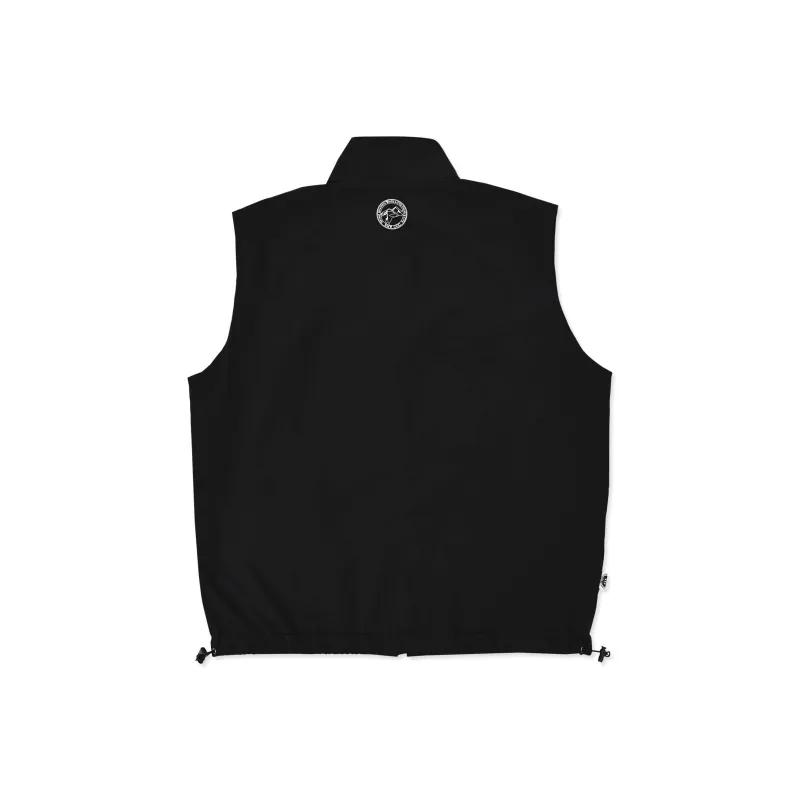 Marmot CITY COUNTRY CITY Vest Men's-7