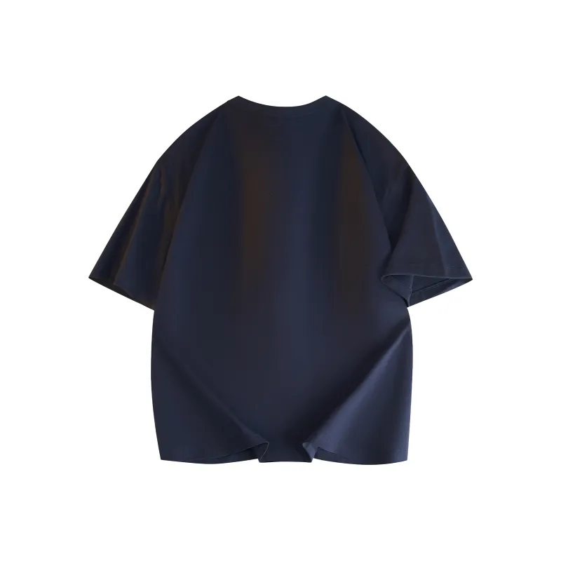 7 SEVFUN T Shirts Unisex-11