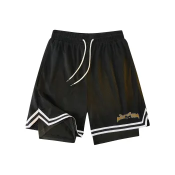 7 SEVFUN Casual Shorts Unisex
