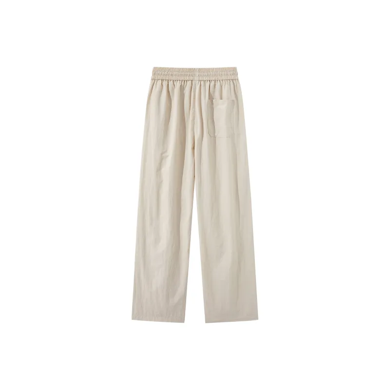 Pepe The Frog Casual Pants Unisex-8