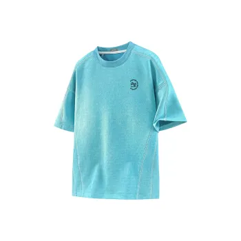 MindBridge T Shirts Unisex