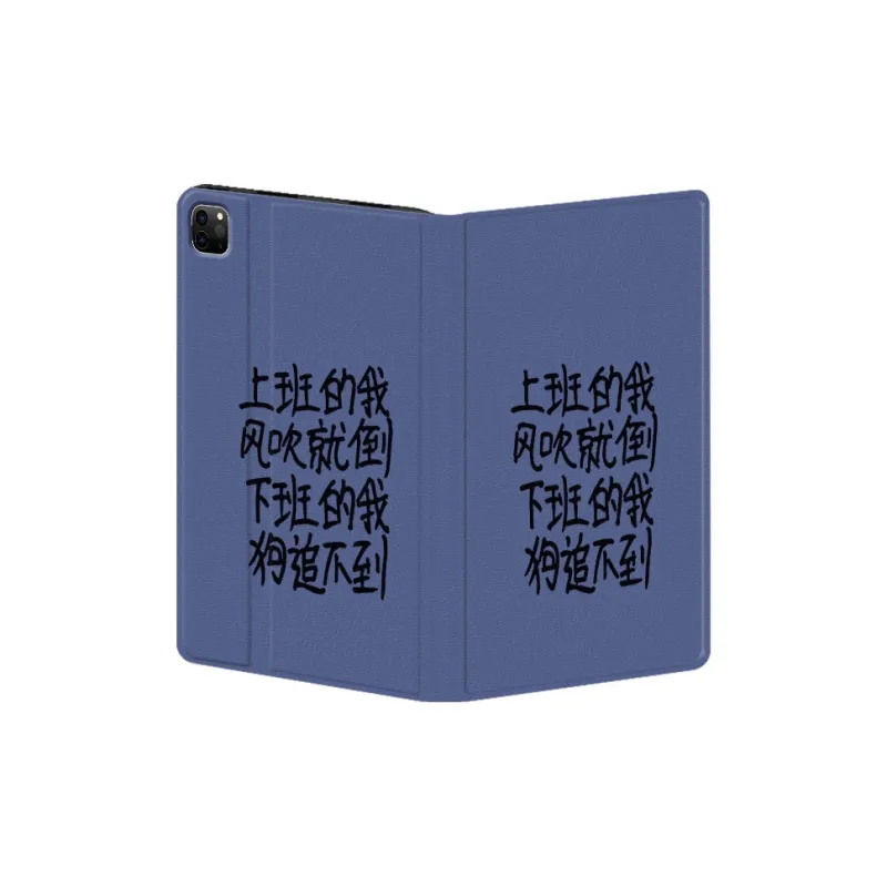 Baochengbao Tablet Protective Cases-18