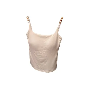 YUZHAOLIN Women's Camisoles