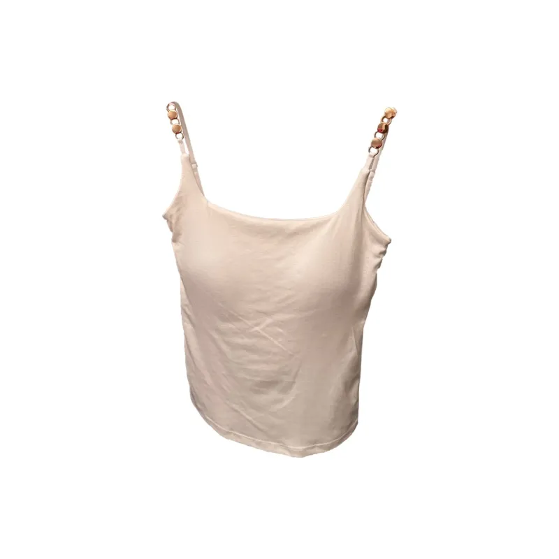 YUZHAOLIN Women's Camisoles-0