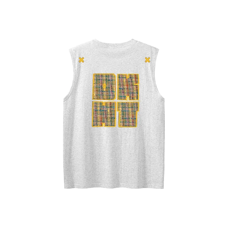 SUNSETMONENT Basketball Jersey Unisex-12