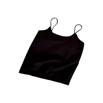 Gentle Welcome Tank Top Women's