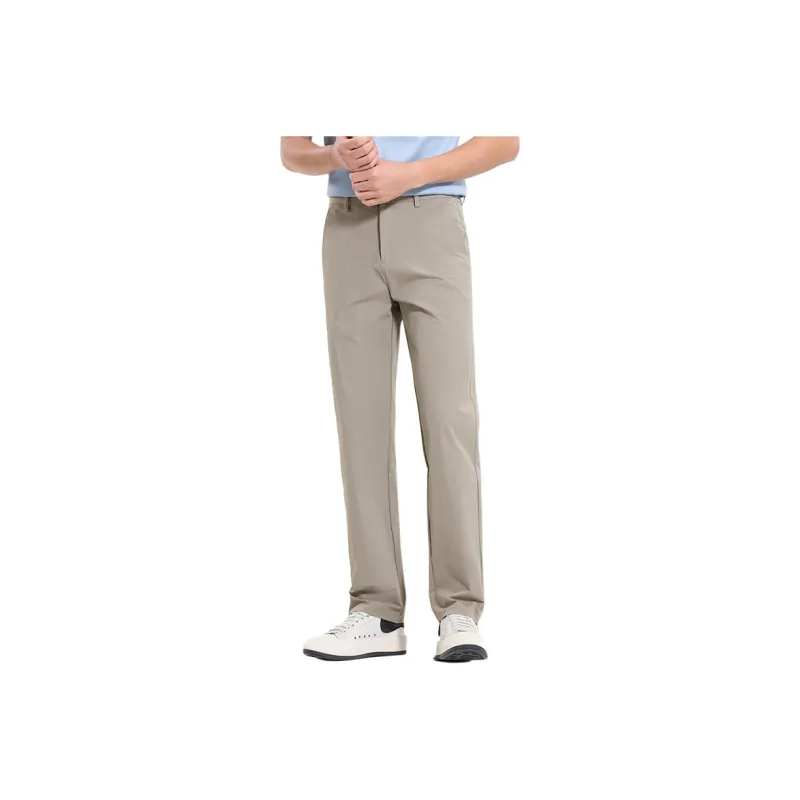 PIERRE CARDIN Casual Pants Men's-8
