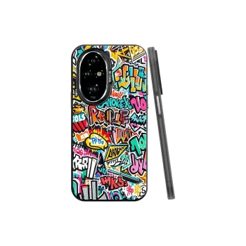 BAOCHENG Phone Cases