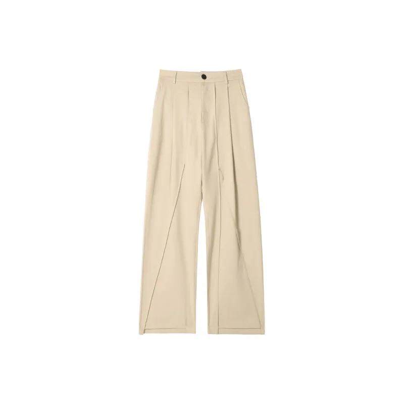 TUCANO Suit Trousers Unisex-8