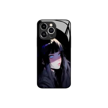 HASEE Phone Cases