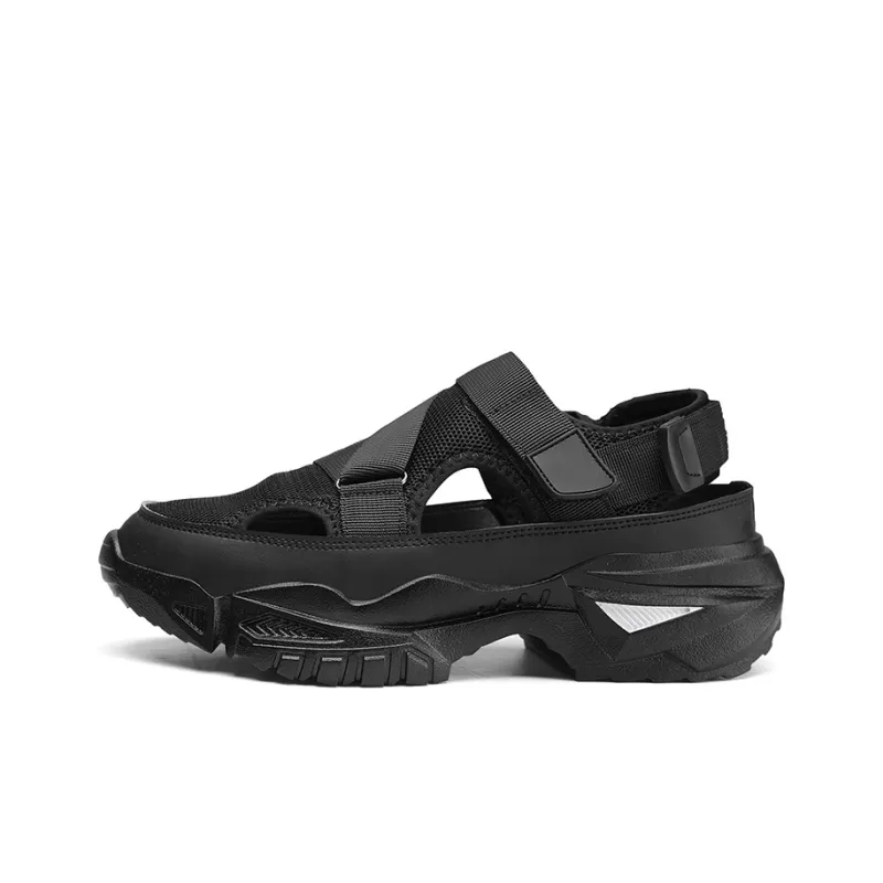 YUZHAOLIN Slip Resistant, Abrasion Resistant, Breathable Low Top Casual Shoes Men's-8