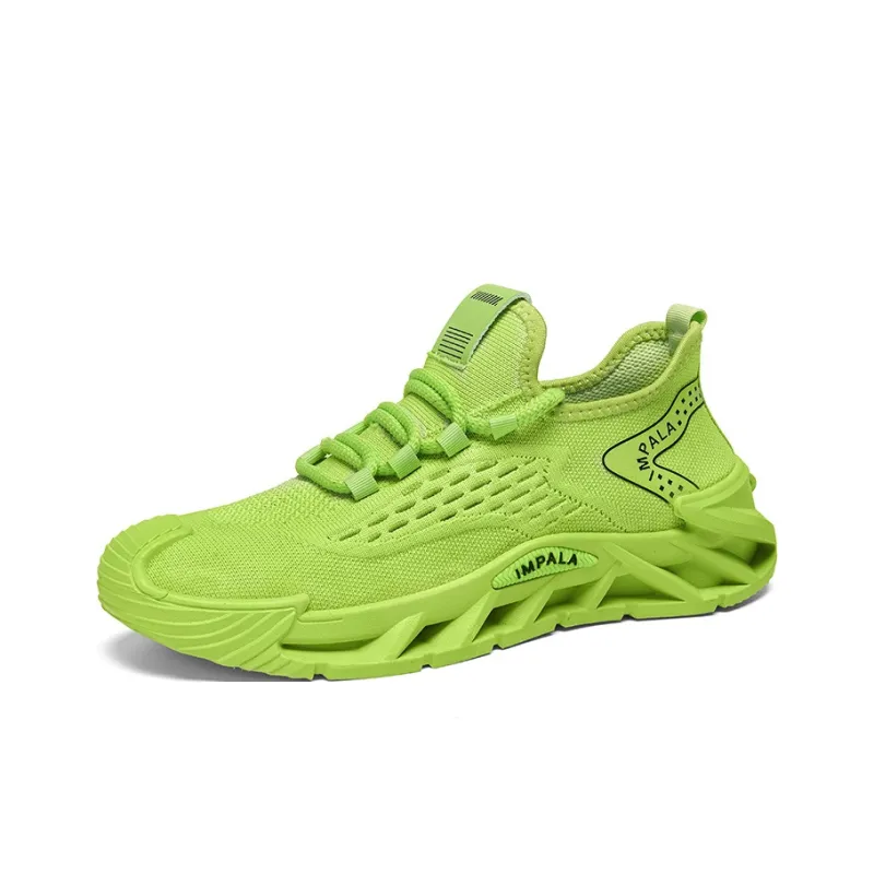 Frank Mully Low Top Casual Shoes Men's-7