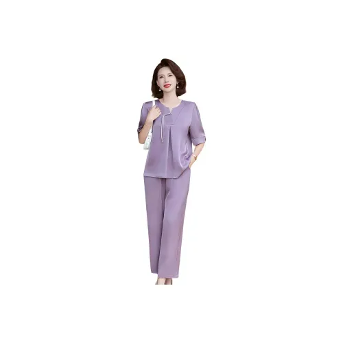 PIERRE CARDIN Casual Suit Women's