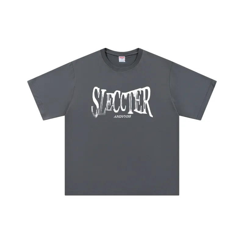 TIMD T Shirts Unisex-31