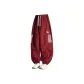 Ancora Red