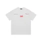 White Heather Gray
