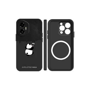 TUNAMEI Phone Cases