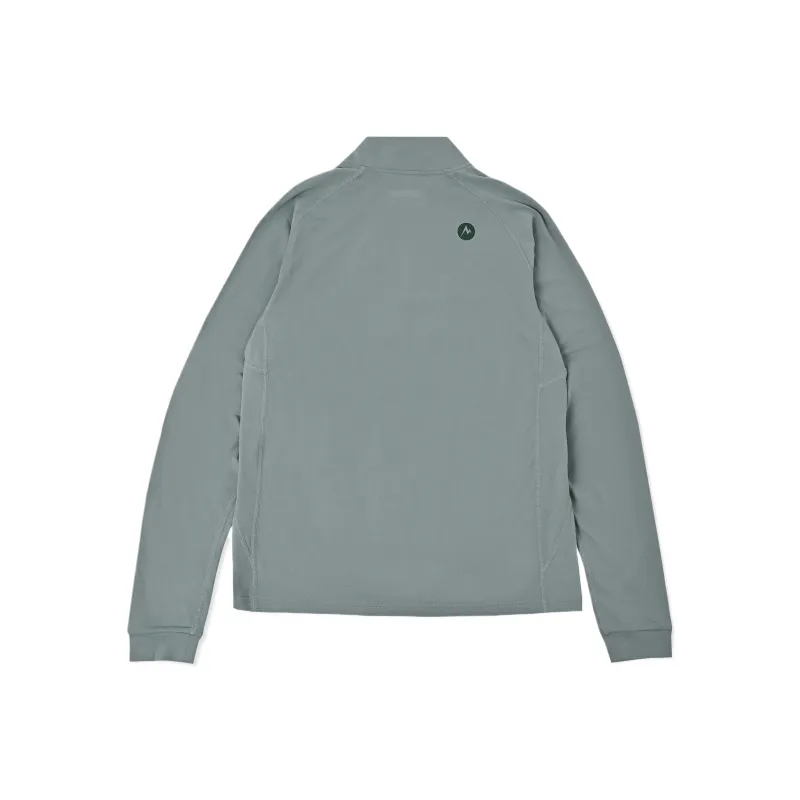 Marmot ClimbSkin Sweatshirt Men's-1