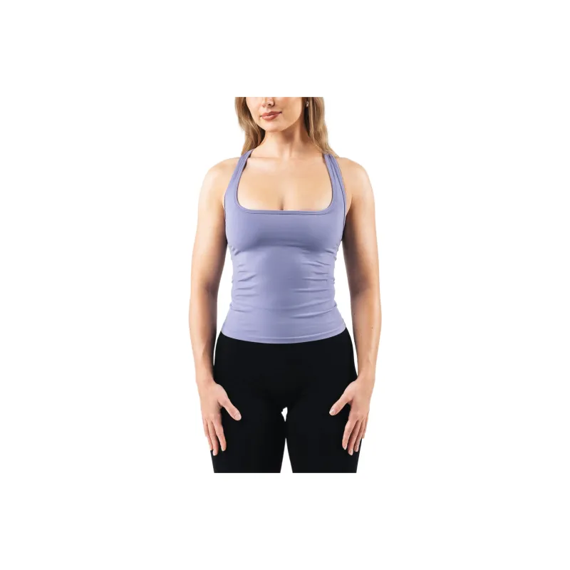 ALPHALETE Sleeveless Sports Shirts Women's-3