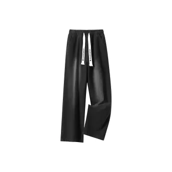 JEANSWEST Jeans Unisex