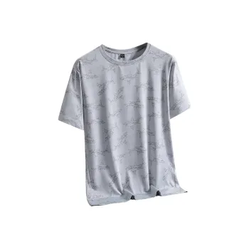 Mulinsen T Shirts Unisex
