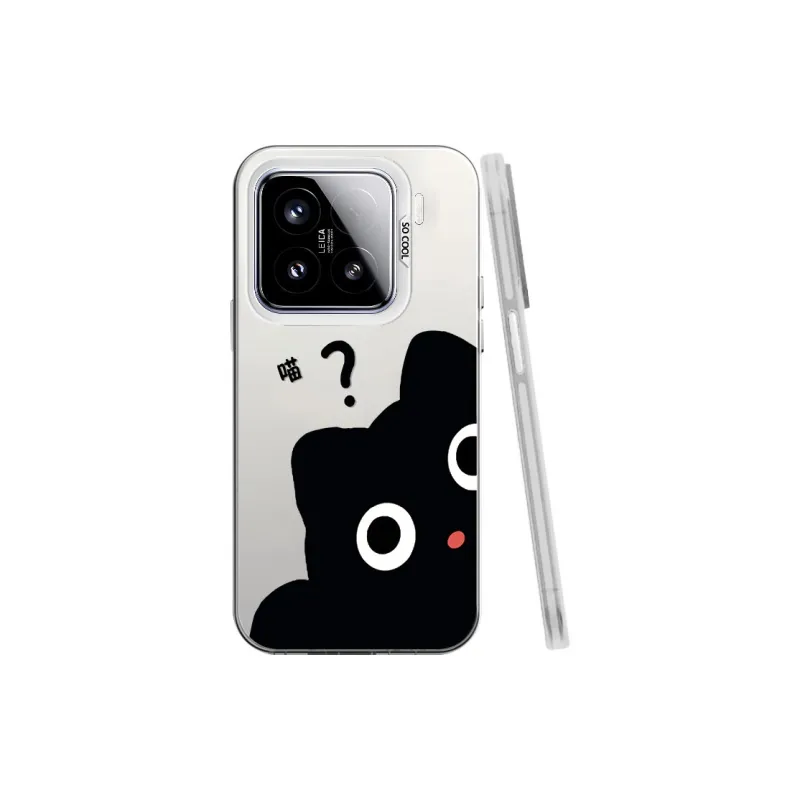 BAOCHENG Phone Cases-2