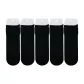 5 Black