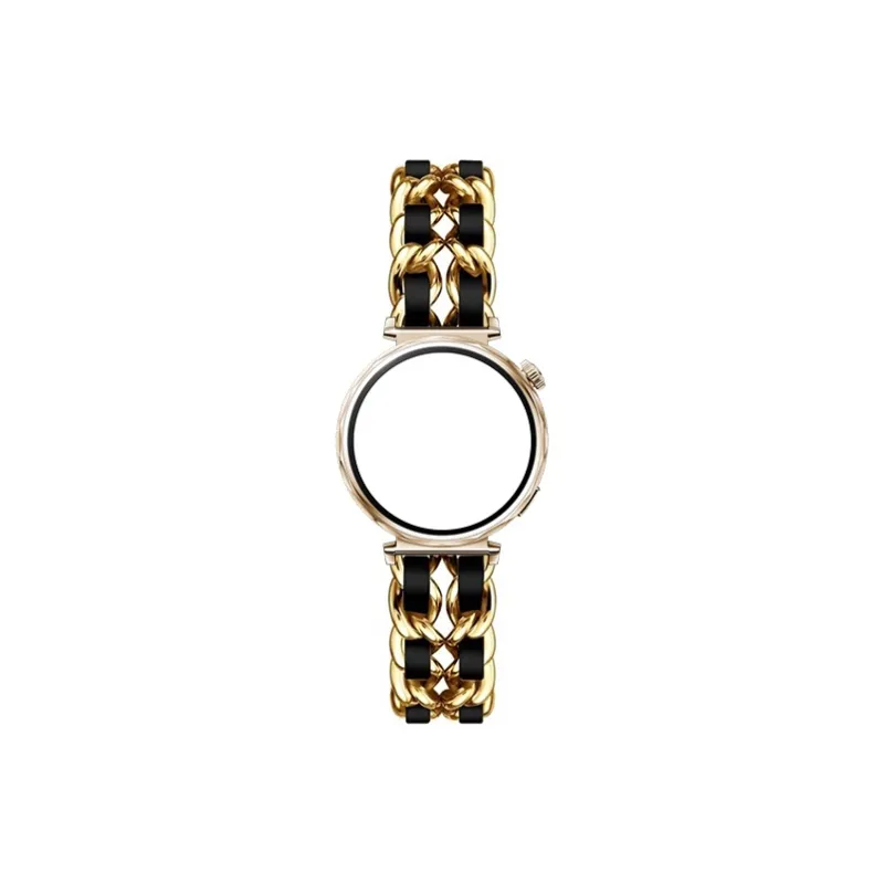 FZRT Xiaomi Compatibility Watch Band Metal-3