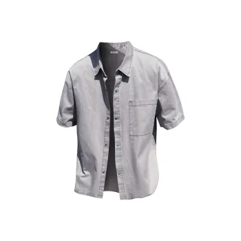 MEXICAN Shirts Unisex