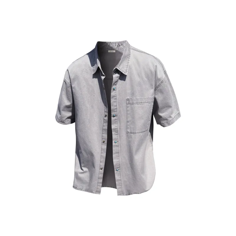 MEXICAN Shirts Unisex-0