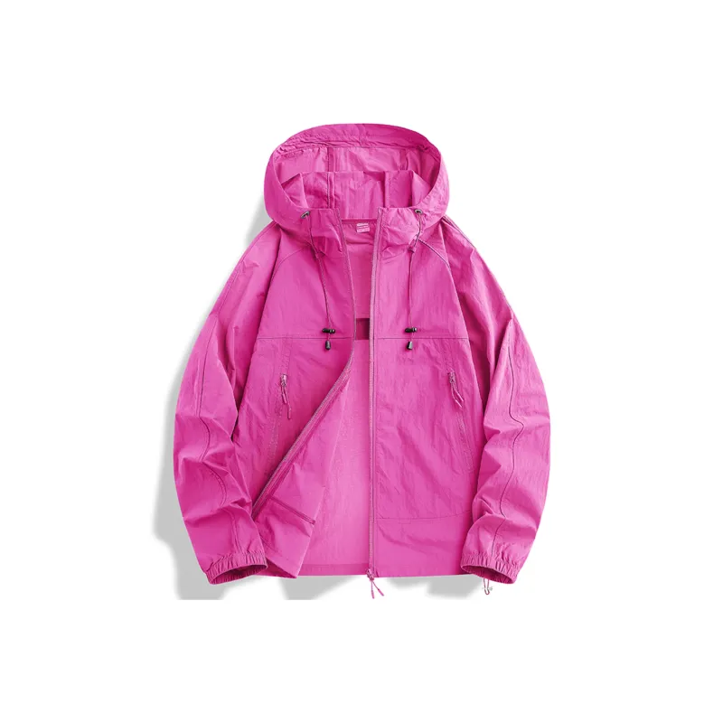 Mulinsen Jackets & Coats Women's-2
