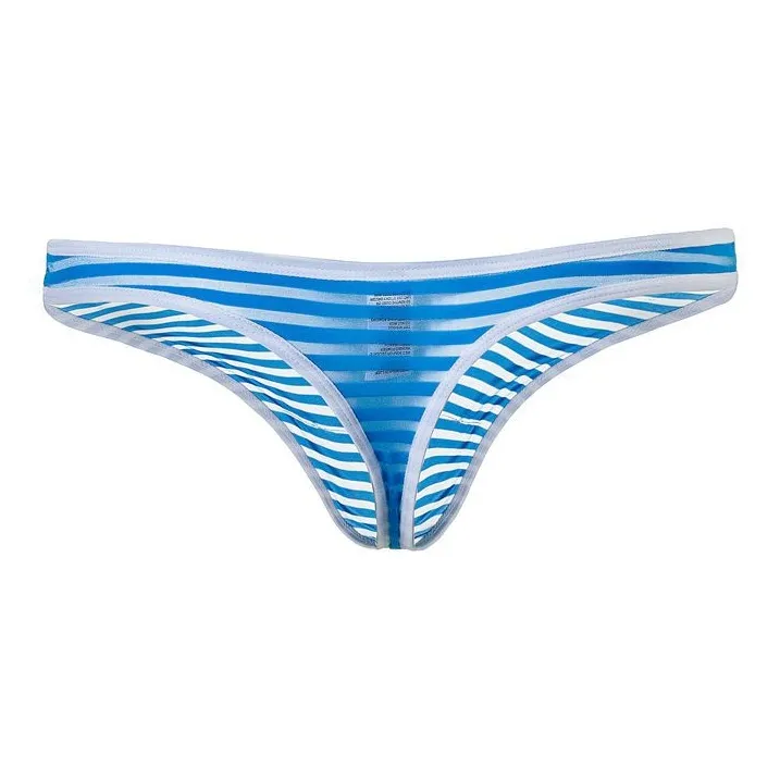 ROBINHOOD Underpants Men's 1 Pack-1
