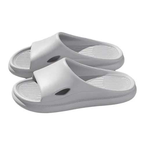 XIAOCHUSHU Slippers / Home Slippers