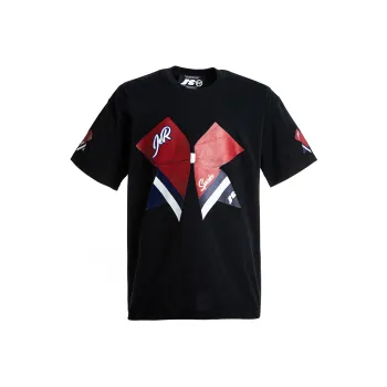 OOXOO.NET T Shirts Unisex