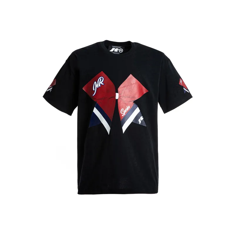 OOXOO.NET T Shirts Unisex-0